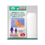  волна фиксирующие детали ..#0.5 1cmx1m