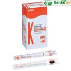 ショッピング綿棒 【第3類医薬品】消毒綿棒　ポビドンプラス　１．５　023-409560-00　1本×30包