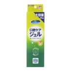 口腔ケアジェル　ウメ風味　０３９−１０２２１１−００　９０ｇ