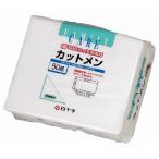 FCカットメン　50g