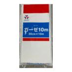 baitaru сеть марля 10m 12023 1.