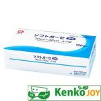  soft марля 2 номер 17222 150 листов входит 