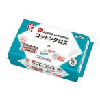  хлопок Cross 20×20 17312 80 листов входит 