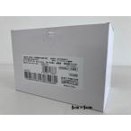 слив swab soft 5×5 12ply порез включая входить .. settled 17363 1 листов ×50