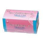 モイスキンシート　１０ｃｍ×５ｍ　１９０９０　1巻入