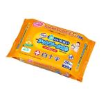  обезьяна ba вода. нет шампунь полотенце 30 листов входит 