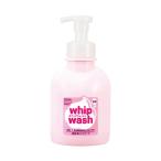  лекарство для whip woshu нет . пена насос есть 23406 500mL