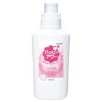  happy Hour израсходованный горячая вода amino лосьон 26823 500mL