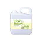 サポステ　４１５８７　５Ｌ　機械器具　