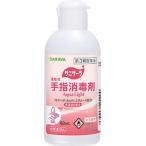 [ no. 3 вид фармацевтический препарат ]sanisa-laAqua Light 42140 60mL