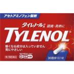 頭痛、痛み止め