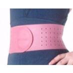  круглый таз частота розовый M 00140 таз * поясница *.1 коробка 