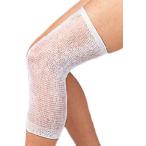  сеть опора Large 00600 колено * локоть * голова 1 входить 