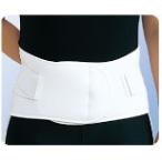 s Len da- защита * soft LL 00752 1 входить 