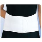  защита тонкий * soft M 00762 1 входить 