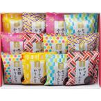 10%OFF Karinto ...(AY-CO)(. видеть Mai ... рождение внутри праздник брак внутри праздник новое здание внутри праздник поминальная служба *.. вернуть ответ подарок ..)03*