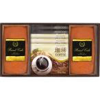 30%OFF золотой . бисквитный торт &amp;.....(KZA-30)(.. внутри праздник рождение внутри праздник брак внутри праздник новое здание внутри праздник поминальная служба *.. вернуть ответ подарок ..)03*