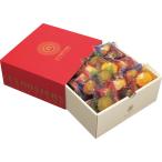  бесплатная доставка подарок по случаю конца года популярный подарок Гиндза Kyouhashi reroje искусственная приманка .ski roll Гиндза маленький gato-( производитель прямая поставка товар * обычная температура рейс )*. дом для тоже рекомендация *