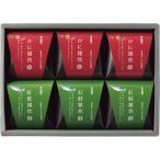  подарок по случаю конца года популярный подарок 100 сельское хозяйство дом морепродукты .....(MC-S)*03