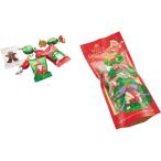 2025 Рождество ограниченное количество товар morozof Рождество sa приз ( Clan chi шоколад & молоко шоколад )(MO-0640)*