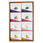  бесплатная доставка 2025 год подарок по случаю конца года Гиндза тысяч . магазин Гиндза фрукты большой удача ( производитель прямая поставка товар * рефрижератор рейс )*