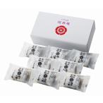  бесплатная доставка 2025 год подарок по случаю конца года гнездо утка [.... удача ..] Tokyo соль бобы большой удача ( производитель прямая поставка товар * рефрижератор рейс )*