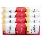 送料無料　2025年お歳暮　柿安 黒毛和牛入りハンバーグステーキ詰合せ（メーカー直送品・冷凍便）゛