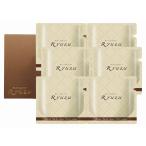  бесплатная доставка 2025 год подарок по случаю конца года ресторан заводная головка часов Iizuka . futoshi ... толщина демиглас гамбургер ( производитель прямая поставка товар * обычная температура рейс )*