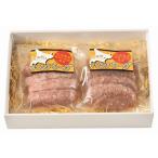  бесплатная доставка 2025 год подарок по случаю конца года Tokachi . гамбургер ( производитель прямая поставка товар * рефрижератор рейс )*