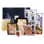  бесплатная доставка 2025 год подарок по случаю конца года Hakata . тест птица моцунабэ комплект ( производитель прямая поставка товар * рефрижератор рейс )*