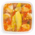  бесплатная доставка 2025 год подарок по случаю конца года север . желтый золотой .( производитель прямая поставка товар * рефрижератор рейс )*