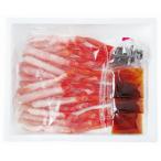  бесплатная доставка 2025 год подарок по случаю конца года ............( производитель прямая поставка товар * рефрижератор рейс )*