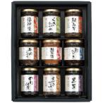 2025 год подарок по случаю конца года рекомендация sake . гора море .. закуска цукудани ...(KZ-35)*04