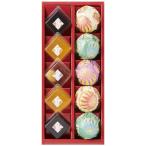 2025 год подарок по случаю конца года рекомендация .......&lt;...&gt;(KTA-10)**5