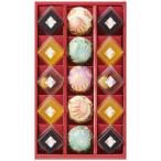 2025 год подарок по случаю конца года рекомендация .......&lt;...&gt;(KTA-15)*04