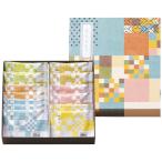 2025 год подарок по случаю конца года рекомендация красный склон хурма гора .*.*...(AL-10)*05