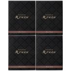  бесплатная доставка 2025 год подарок по случаю конца года рекомендация ресторан заводная головка часов Iizuka . futoshi .. местного производства корова. говядина айнтопф 4 шт ( производитель прямая поставка товар * обычная температура рейс )*