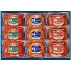  бесплатная доставка 2025 год подарок по случаю конца года рекомендация Prima ветчина прямой огонь кухня .. гамбургер (HB-32J)( производитель прямая поставка товар * рефрижератор рейс )*