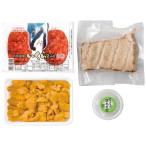  бесплатная доставка 2025 год подарок по случаю конца года рекомендация kanetomo роскошный морепродукты фарфоровая пиала комплект ( производитель прямая поставка товар * рефрижератор рейс )*