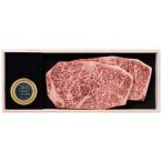  бесплатная доставка 2025 год подарок по случаю конца года рекомендация бабочка . магазин Niimi свежий черная икра . тысяч магазин корова бифштекс натуральный ( производитель прямая поставка товар * рефрижератор рейс )*