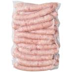  бесплатная доставка . дом для предубеждение. ах ..u внутренний (W-1P)( производитель прямая поставка товар * рефрижератор рейс )** подарок соответствует не возможно товар 