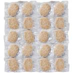  бесплатная доставка . дом для микроволновая печь . рука легкость, большая вместимость (20 штук входит )! шт упаковка модель! прямой огонь жарение гамбургер ( производитель прямая поставка товар * рефрижератор рейс )** подарок соответствует не возможно товар 