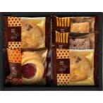 アンドスイーツセレク