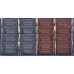 5%OFFs.-to корзина вафля печенье комплект (W-BO)*03