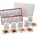 8%OFF элегантный . Karinto подарок (RT-CN)*03