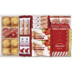 a.... баумкухен &amp; маленький gato- подарочная коробка (FAS-25)*03