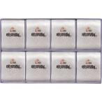  юг . маринованные сливы .. слива .... слива ( соль минут примерно 8%)(OS-15)*05