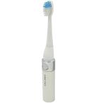 doli Tec dokta-* Sonic аукстический тип электрический зубная щетка (TB-303WT)05