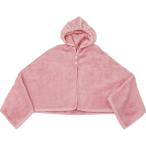  воздушный .......( розовый )(700302)*4