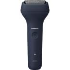 パナソニック　エントリーシェーバー3枚刃（ES-RT1A-A）○5